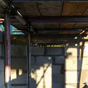 9 Block Work (33)